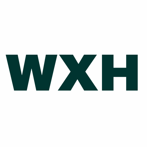 wxh.com.au premium domain