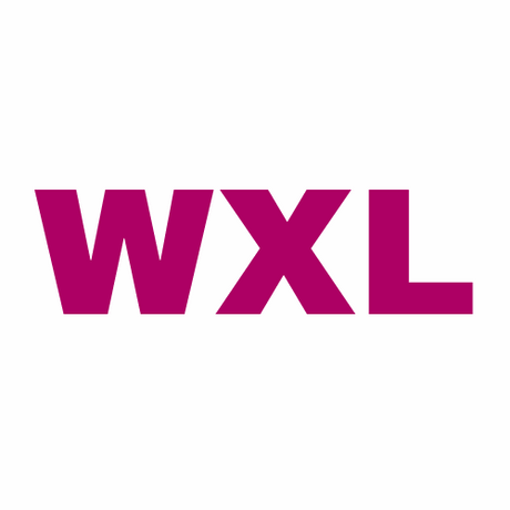 wxl.com.au premium domain