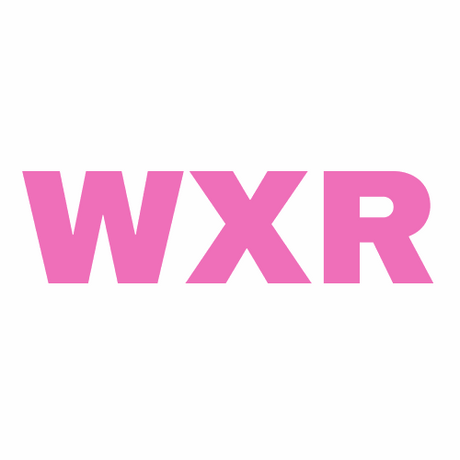 wxr.com.au premium domain