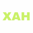 xah.com.au premium domain