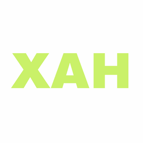 xah.com.au premium domain