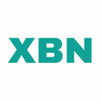 xbn.com.au premium domain