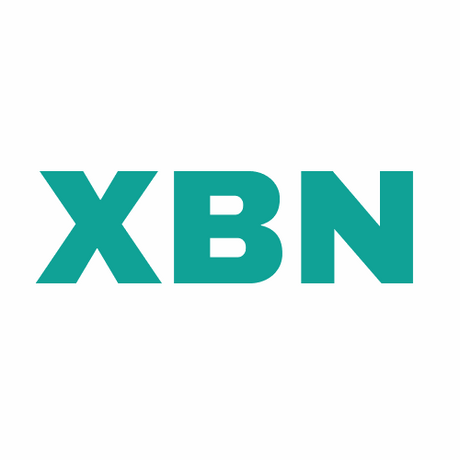 xbn.com.au premium domain