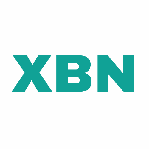 xbn.com.au premium domain