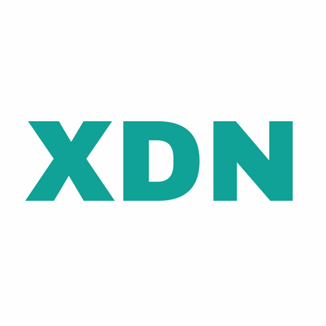 xdn.com.au premium domain