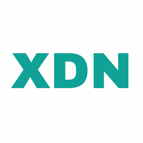 xdn.com.au premium domain