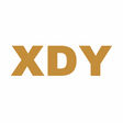 xdy.com.au premium domain