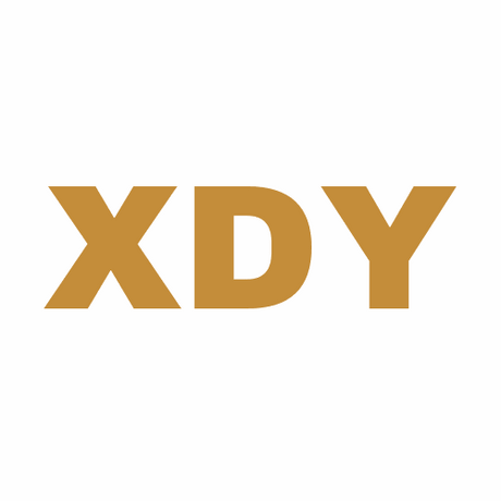xdy.com.au premium domain