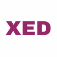 xed.com.au premium domain