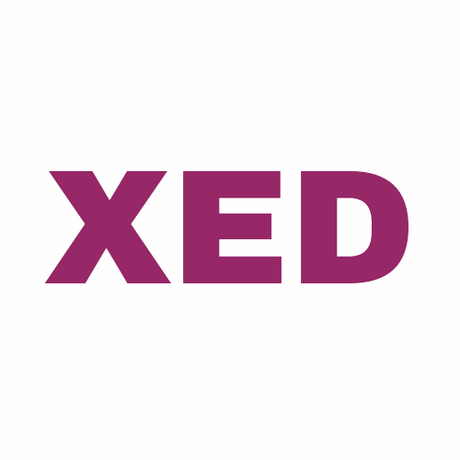 xed.com.au premium domain