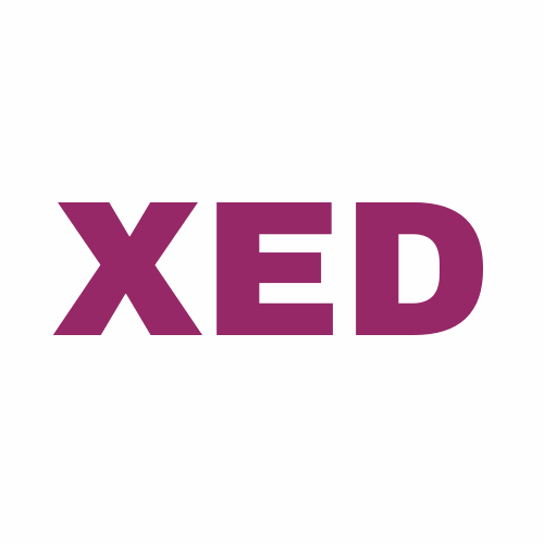 xed.com.au premium domain