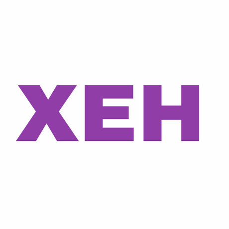 xeh.com.au premium domain