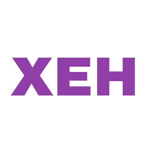 xeh.com.au premium domain