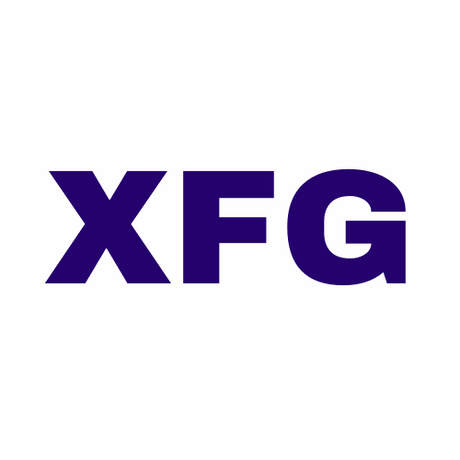 xfg.com.au premium domain