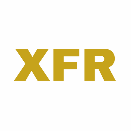 xfr.com.au premium domain