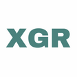 xgr.com.au premium domain
