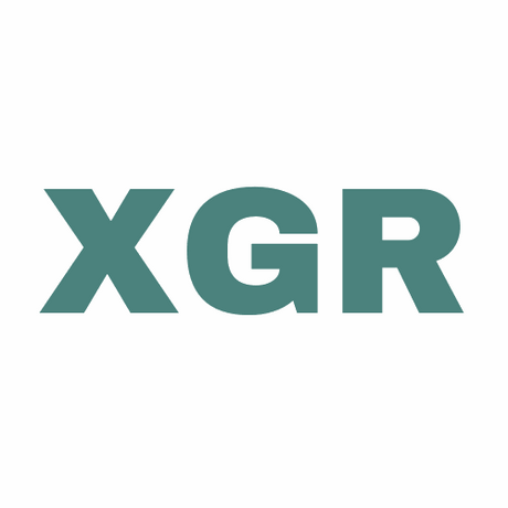 xgr.com.au premium domain