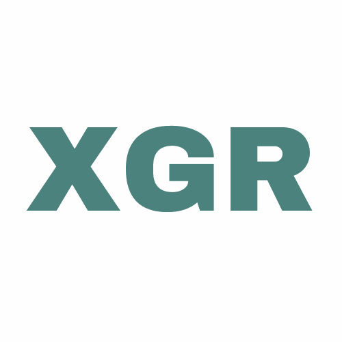 xgr.com.au premium domain