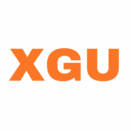 xgu.com.au premium domain