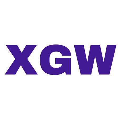 xgw.com.au premium domain