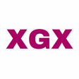 xgx.com.au premium domain