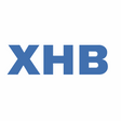 xhb.com.au premium domain