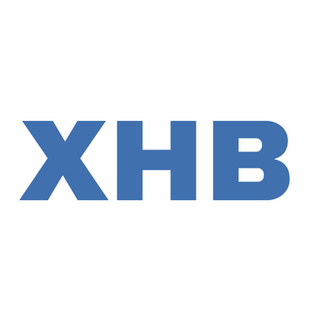 xhb.com.au premium domain