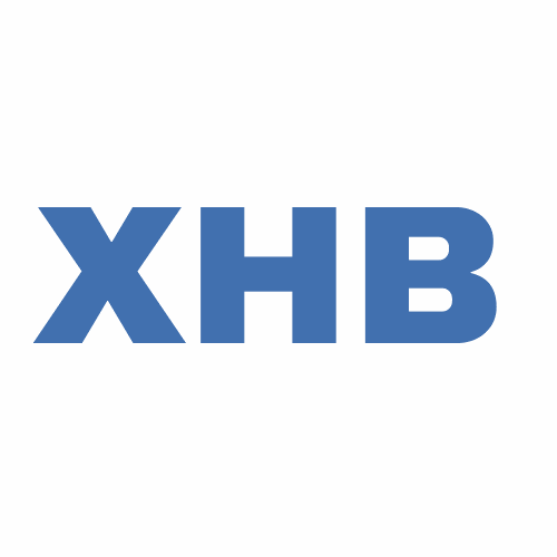 xhb.com.au premium domain