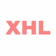 xhl.com.au premium domain