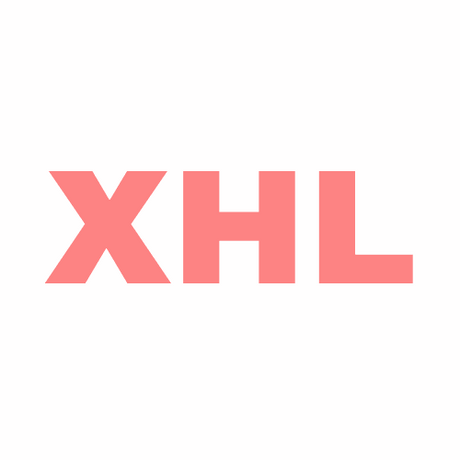 xhl.com.au premium domain