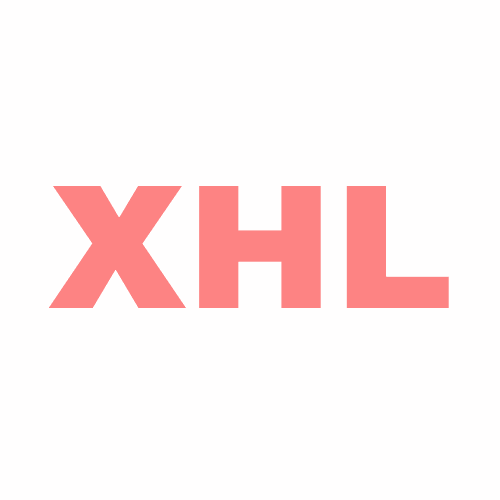 xhl.com.au premium domain