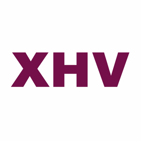 xhv.com.au premium domain