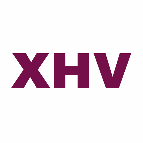 xhv.com.au premium domain