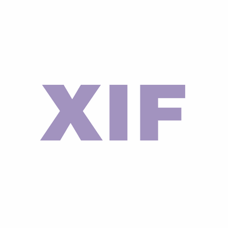 xif.com.au premium domain