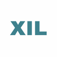 xil.com.au premium domain