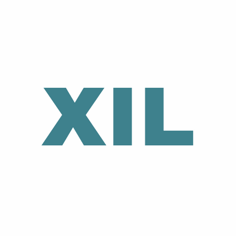 xil.com.au premium domain