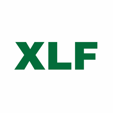 xlf.com.au premium domain
