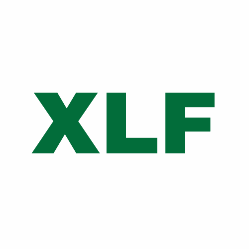 xlf.com.au premium domain