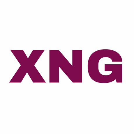 xng.com.au premium domain