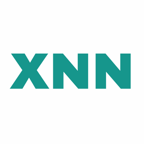 xnn.com.au premium domain