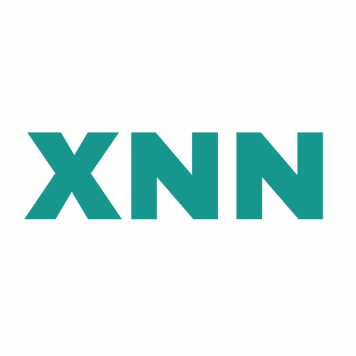 xnn.com.au premium domain