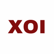 xoi.com.au premium domain