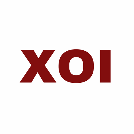 xoi.com.au premium domain