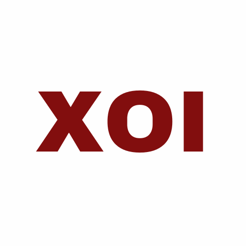 xoi.com.au premium domain