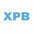 xpb.com.au premium domain