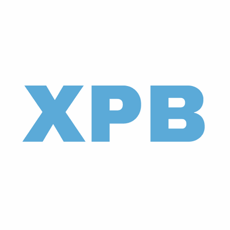 xpb.com.au premium domain