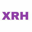 xrh.com.au premium domain