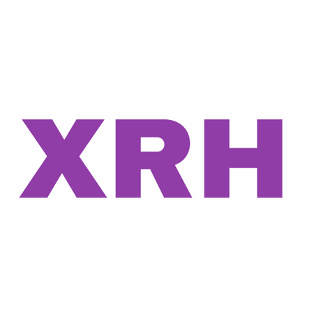 xrh.com.au premium domain