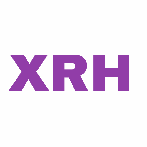 xrh.com.au premium domain