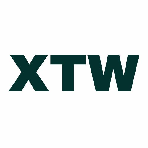 xtw.com.au premium domain